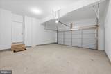 50 Feldberg Drive - Photo 51