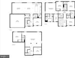 50 Feldberg Drive - Photo 53