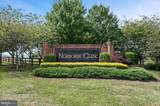 50 Feldberg Drive - Photo 54