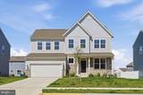50 Feldberg Drive - Photo 55