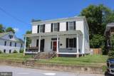 316 Muhlenberg Street - Photo 4