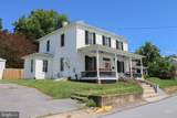 316 Muhlenberg Street - Photo 5