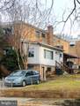 4901 Fitch Place - Photo 44