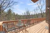 262 Hogan Drive - Photo 3