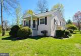 22282 St Louis Road - Photo 4