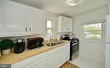 22282 St Louis Road - Photo 7