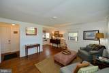 22282 St Louis Road - Photo 8