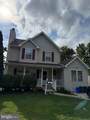 214 Chestnut Avenue - Photo 1
