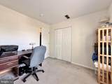 214 Chestnut Avenue - Photo 15