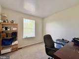 214 Chestnut Avenue - Photo 17