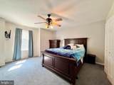 214 Chestnut Avenue - Photo 18