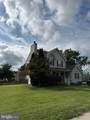 214 Chestnut Avenue - Photo 2