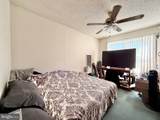214 Chestnut Avenue - Photo 20