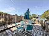 214 Chestnut Avenue - Photo 21