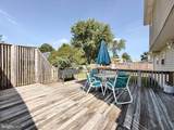 214 Chestnut Avenue - Photo 22