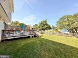 214 Chestnut Avenue - Photo 23