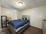 151 Arch Street - Photo 9
