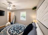 10004 Marguerita Avenue - Photo 7