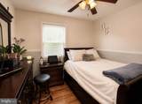 10004 Marguerita Avenue - Photo 9