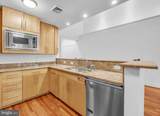 300 3RD Street - Photo 1