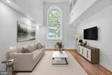 300 3RD Street - Photo 3