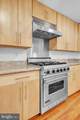 300 3RD Street - Photo 6