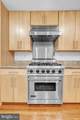 300 3RD Street - Photo 7