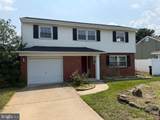 10 Constance Drive - Photo 1