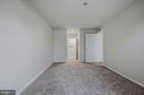 1604 Waters Edge Drive - Photo 19
