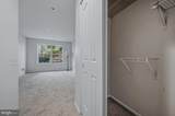 1604 Waters Edge Drive - Photo 20
