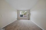 1604 Waters Edge Drive - Photo 21