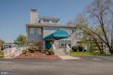 1604 Waters Edge Drive - Photo 26