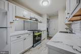 1604 Waters Edge Drive - Photo 3