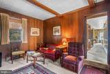 109 Oxford Place - Photo 24