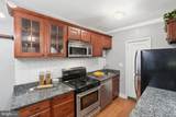 5112 Connecticut Avenue - Photo 10