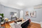 5112 Connecticut Avenue - Photo 8