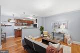 5112 Connecticut Avenue - Photo 9