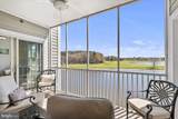 31738 Lakeview Drive - Photo 6