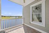 31738 Lakeview Drive - Photo 7