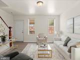 3211 Elmley Avenue - Photo 1
