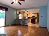 130 Hopkins Road - Photo 5