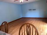 130 Hopkins Road - Photo 6