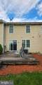 1159 Wintertide Drive - Photo 25