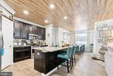 18 Raccoon Lane - Photo 7