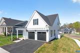 3225 Cliffstone Blvd - Photo 1
