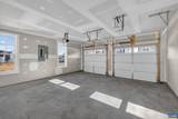 3225 Cliffstone Blvd - Photo 10