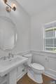 3225 Cliffstone Blvd - Photo 11