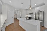 3225 Cliffstone Blvd - Photo 12