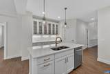 3225 Cliffstone Blvd - Photo 13