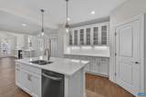 3225 Cliffstone Blvd - Photo 14